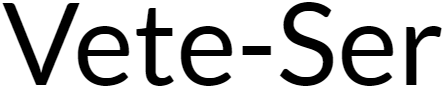 zenith-crafted-services.online